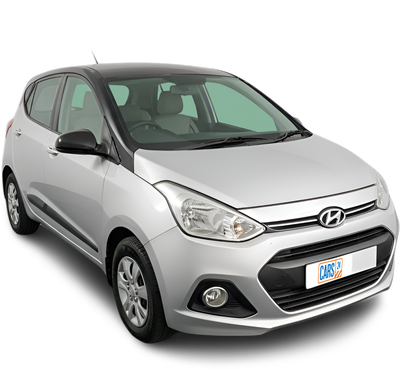 Hyundai Grand i10-img